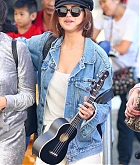 Arriving_in_Sydney2C_Australia_March_192C_2018-01.jpg