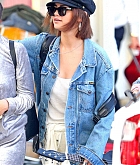 Arriving_in_Sydney2C_Australia_March_192C_2018-02.jpg