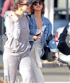 Arriving_in_Sydney2C_Australia_March_192C_2018-03.jpg