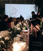 At_A_Wedding_In_Los_Angeles2C_CA_-_February_21-01.jpg