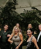 At_A_Wedding_In_Los_Angeles2C_CA_-_February_21-02~0.jpg