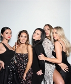 At_A_Wedding_In_Los_Angeles2C_CA_-_February_21-05.jpg