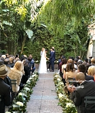 At_A_Wedding_In_Los_Angeles2C_CA_-_February_21-06.jpg