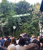 At_A_Wedding_In_Los_Angeles2C_CA_-_February_21-07.jpg