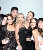 At_A_Wedding_In_Los_Angeles2C_CA_-_February_21-08.jpg