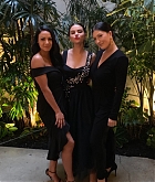 At_A_Wedding_In_Los_Angeles2C_CA_-_February_21-09.jpg
