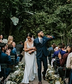 At_A_Wedding_In_Los_Angeles2C_CA_-_February_21-10.jpg