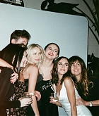At_A_Wedding_In_Los_Angeles2C_CA_-_February_21-11.jpg