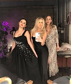 At_A_Wedding_In_Los_Angeles2C_CA_-_February_21-12.jpg