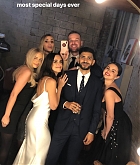 At_A_Wedding_In_Los_Angeles2C_CA_-_February_21-13.jpg