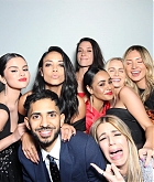 At_A_Wedding_In_Los_Angeles2C_CA_-_February_21-14.jpg