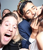 At_A_Wedding_In_Los_Angeles2C_CA_-_February_21-15.jpg