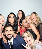 At_A_Wedding_In_Los_Angeles2C_CA_-_February_21-18.jpg