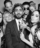 At_A_Wedding_In_Los_Angeles2C_CA_-_February_21-19.jpg