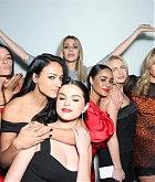 At_A_Wedding_In_Los_Angeles2C_CA_-_February_21-20.jpg