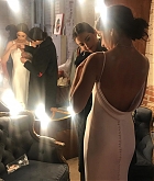 At_A_Wedding_In_Los_Angeles2C_CA_-_February_21-21.jpg