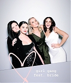 At_A_Wedding_In_Los_Angeles2C_CA_-_February_21-22.jpg