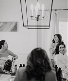 At_A_Wedding_In_Los_Angeles2C_CA_-_February_21-33.jpg