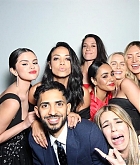 At_A_Wedding_In_Los_Angeles2C_CA_-_February_21-34.jpg