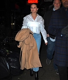 At_Carbone_restaurant_in_New_York_City_-_January_5_28129.jpg