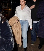 At_Carbone_restaurant_in_New_York_City_-_January_5_28329.jpg