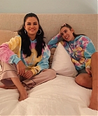 At_Her_House_In_Studio_City__CA_-_February_12_01.jpg