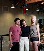 At_Intellectual_Ventures_in_Seattle2C_Washington_-_August_9-01.jpg