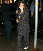 At_La_Esquina_for_dinner_with_Goodbye_Honolulu_in_NY_-_October_292.jpg
