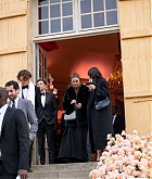 At_Samuel_Krost_and_Esther_Shemia_s_wedding_in_Paris_-_November_2605.jpg