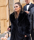 At_Samuel_Krost_and_Esther_Shemia_s_wedding_in_Paris_-_November_2607.jpg