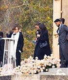 At_Samuel_Krost_and_Esther_Shemia_s_wedding_in_Paris_-_November_2610.jpg