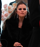 At_Samuel_Krost_and_Esther_Shemia_s_wedding_in_Paris_-_November_2612.jpg