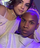At_The_Krahs_Launch_Party_In_Los_Angeles2C_CA_-_May_1-03.jpg