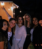 At_The_Krahs_Launch_Party_In_Los_Angeles2C_CA_-_May_1-04.jpg