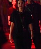 At_Universal_Halloween_Horror_Nights_in_Los_Angeles2C_California_-_September_22-01.jpg