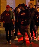 At_Universal_Halloween_Horror_Nights_in_Los_Angeles2C_California_-_September_22-02.jpg