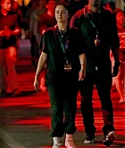At_Universal_Halloween_Horror_Nights_in_Los_Angeles2C_California_-_September_22-03.jpg