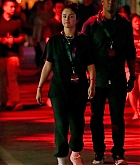 At_Universal_Halloween_Horror_Nights_in_Los_Angeles2C_California_-_September_22-04.jpg