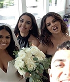 At_her_cousin_s_lavish_wedding_-_July_19-01.jpg