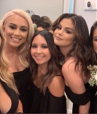 At_her_cousin_s_lavish_wedding_-_July_19-03.jpg