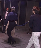 At_the_Dua_Lipa_concert_with_Zen_Matoshi_at_Madison_Square_Garden_in_New_York_-_March_1_28129.jpg