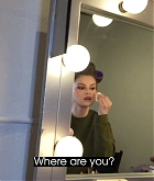 BTS_27.jpg