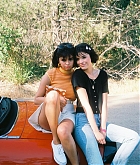 Back_To_You_-_on_the_set_03.jpg