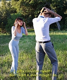 Back_To_You_-_on_the_set_05.jpg