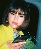 Back_To_You_-_on_the_set_09.jpg