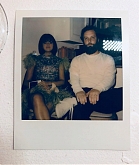 Back_To_You_-_on_the_set_12.jpg