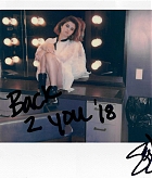 Back_To_You_28201829_03.jpg