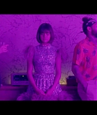 Back_To_You_MV-02.jpg