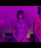 Back_To_You_MV-03.jpg