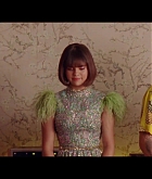 Back_To_You_MV-04.jpg